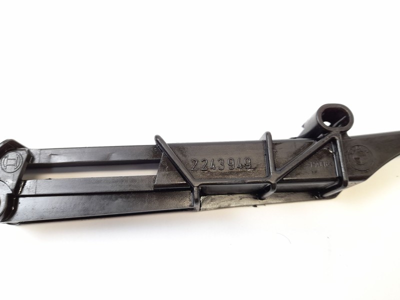 Recambio de varios para bmw serie 3 compacto (e36) 1.7 318tds referencia OEM IAM 2243949  