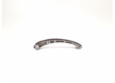 Recambio de varios para bmw serie 3 compacto (e36) 1.7 318tds referencia OEM IAM 1928401762  