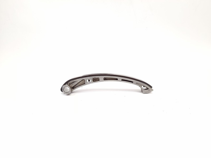 Recambio de varios para bmw serie 3 compacto (e36) 1.7 318tds referencia OEM IAM 1928401762  