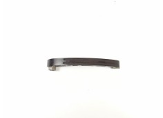 Recambio de varios para bmw serie 3 compacto (e36) 1.7 318tds referencia OEM IAM 1928401762   2
