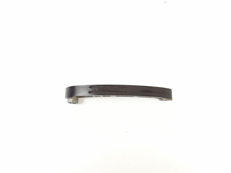 Recambio de varios para bmw serie 3 compacto (e36) 1.7 318tds referencia OEM IAM 1928401762  