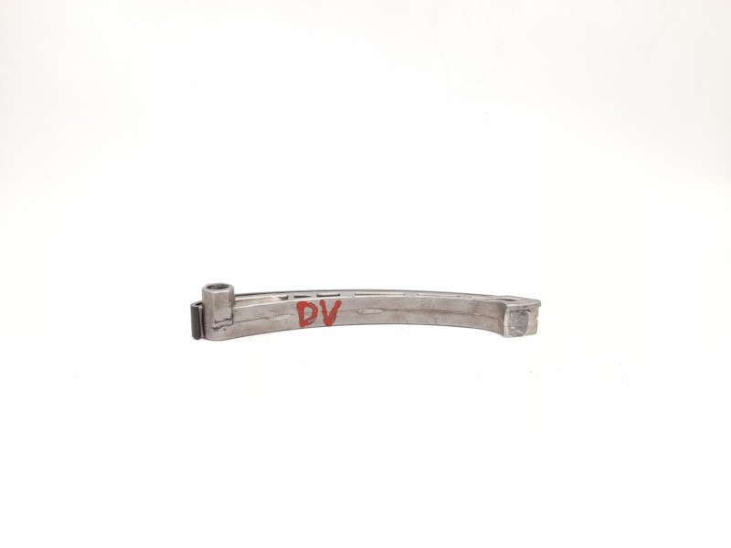 Recambio de varios para bmw serie 3 compacto (e36) 1.7 318tds referencia OEM IAM 1928401762  