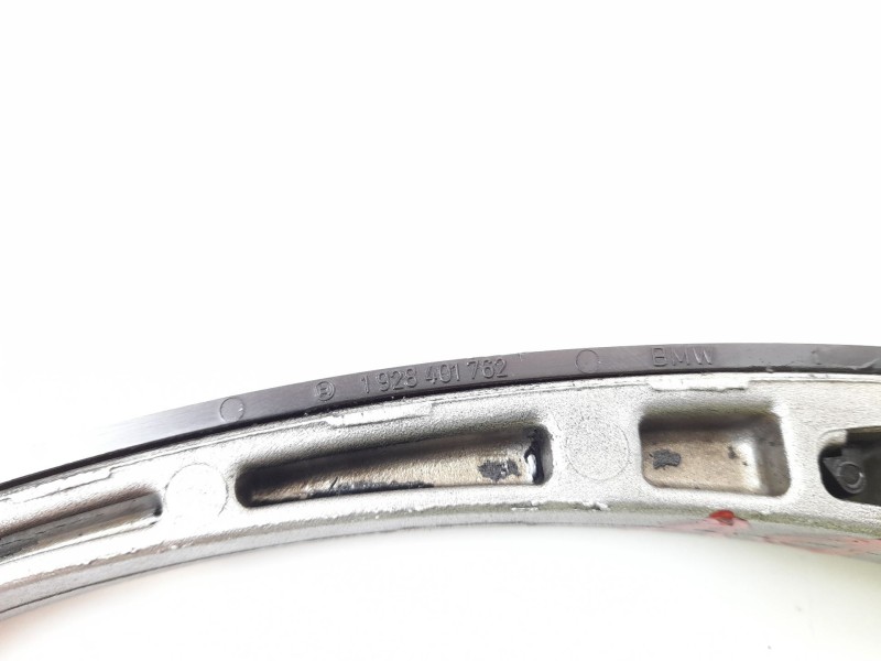 Recambio de varios para bmw serie 3 compacto (e36) 1.7 318tds referencia OEM IAM 1928401762  