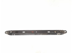 Recambio de varios para citroën c4 grand picasso 2.0 hdi fap cat (rhr / dw10bted4) referencia OEM IAM   