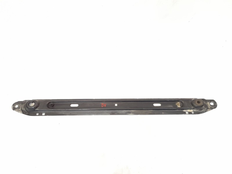Recambio de varios para citroën c4 grand picasso 2.0 hdi fap cat (rhr / dw10bted4) referencia OEM IAM   