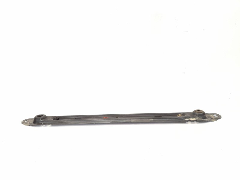 Recambio de varios para citroën c4 grand picasso 2.0 hdi fap cat (rhr / dw10bted4) referencia OEM IAM   