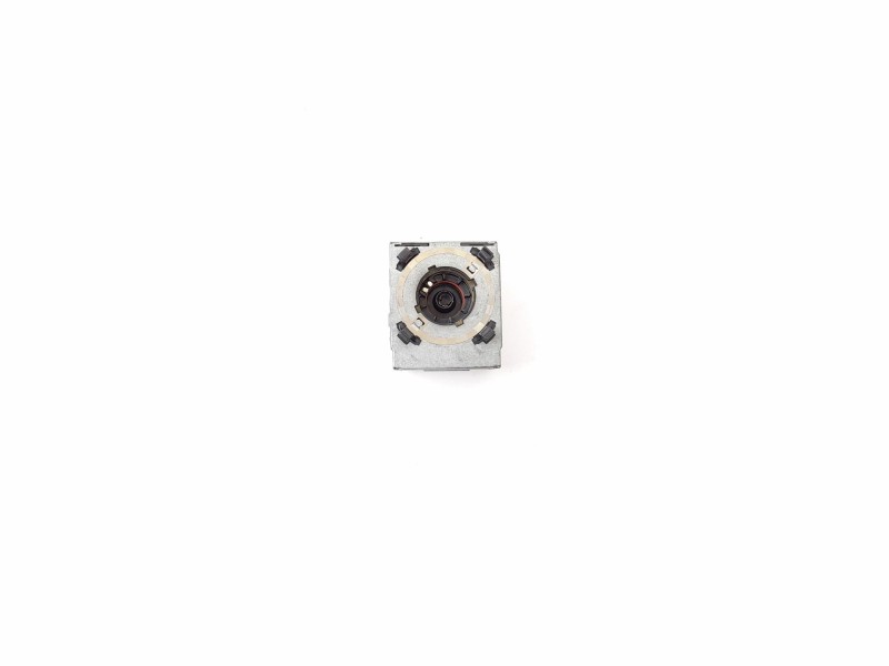 Recambio de varios para audi a6 c6 (4f2) 3.0 tdi quattro avant referencia OEM IAM 5DD00831950  