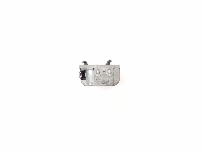 Recambio de varios para audi a6 c6 (4f2) 3.0 tdi quattro avant referencia OEM IAM 5DD00831950  