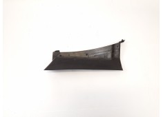Recambio de varios para audi a6 c6 (4f2) 3.0 tdi quattro avant referencia OEM IAM 4F0129617C  