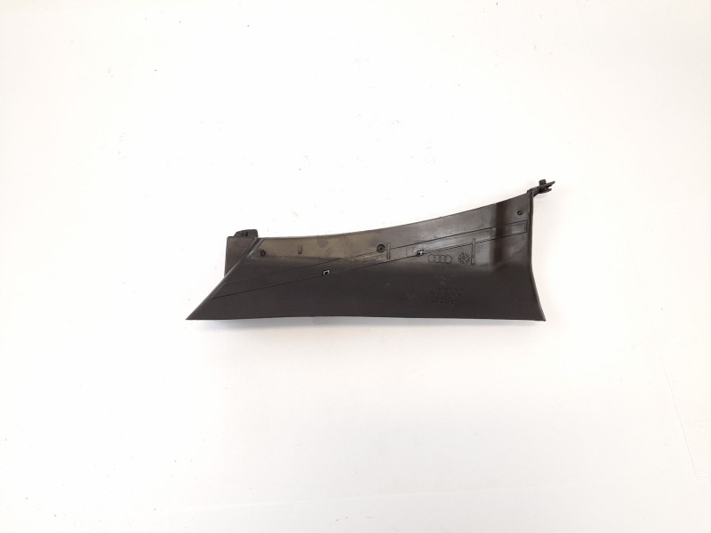 Recambio de varios para audi a6 c6 (4f2) 3.0 tdi quattro avant referencia OEM IAM 4F0129617C  