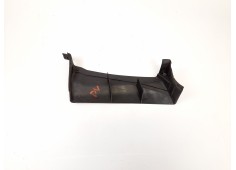 Recambio de varios para audi a6 c6 (4f2) 3.0 tdi quattro avant referencia OEM IAM 4F0129617C   2