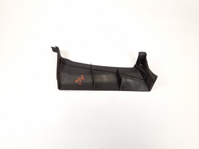 Recambio de varios para audi a6 c6 (4f2) 3.0 tdi quattro avant referencia OEM IAM 4F0129617C  