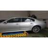 bmw serie 5 berlina (e60) del año 2006