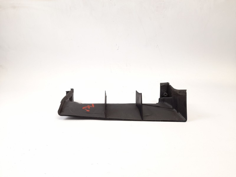 Recambio de varios para audi a6 c6 (4f2) 3.0 tdi quattro avant referencia OEM IAM 4F0129617C  