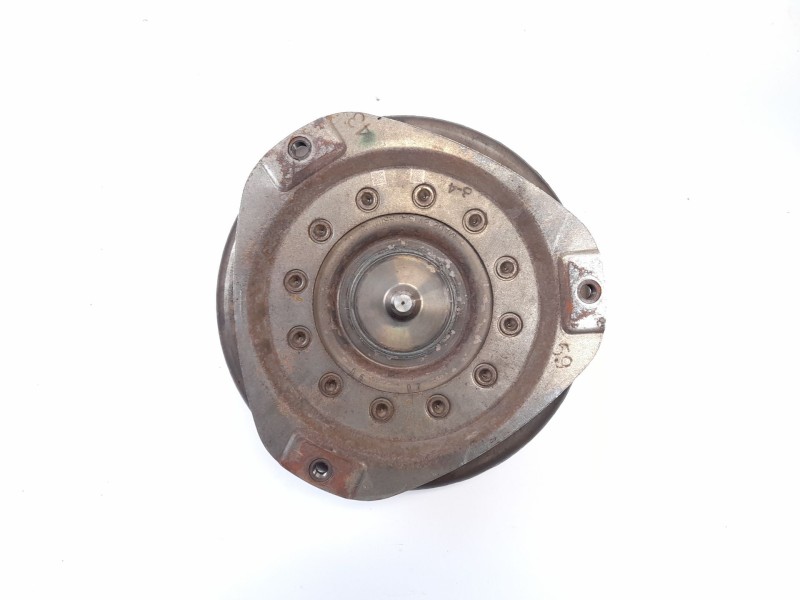 Recambio de varios para audi a6 c6 (4f2) 3.0 tdi quattro avant referencia OEM IAM 000236  