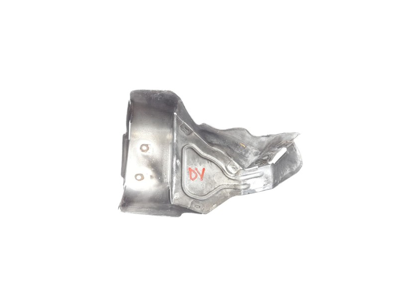 Recambio de varios para audi a6 c6 (4f2) 3.0 tdi quattro avant referencia OEM IAM 059145325AA  