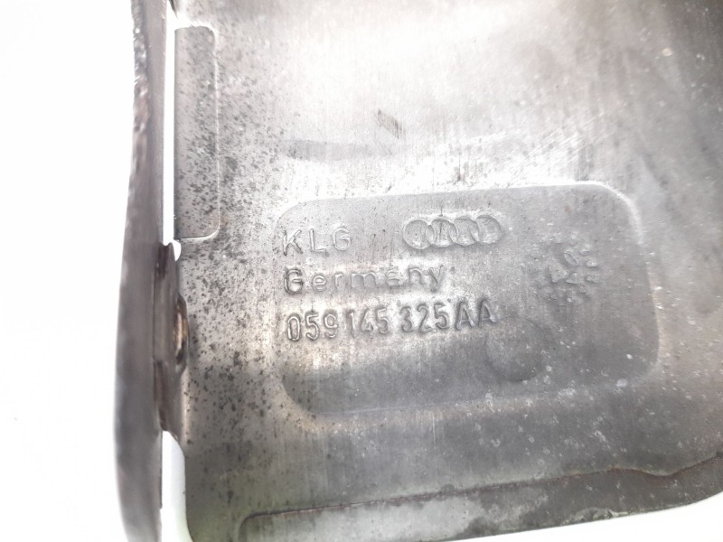 Recambio de varios para audi a6 c6 (4f2) 3.0 tdi quattro avant referencia OEM IAM 059145325AA  