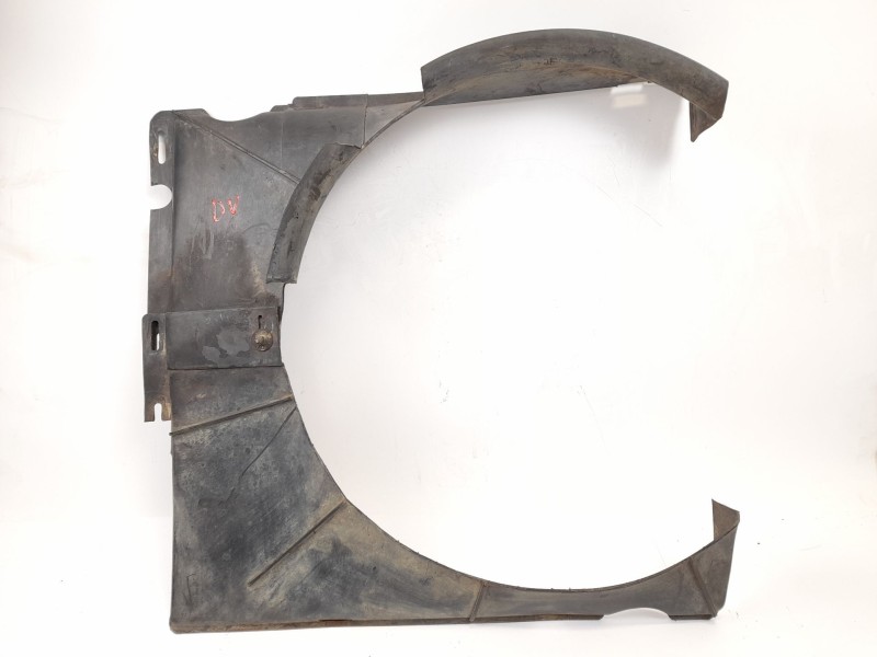 Recambio de varios para tata 207 pick-up 2.0 tdic referencia OEM IAM   