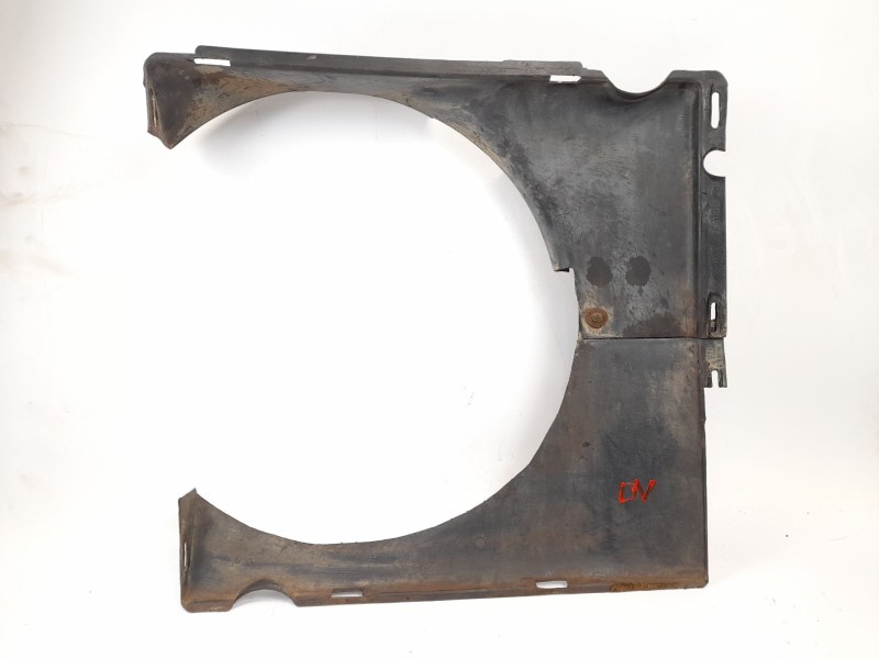 Recambio de varios para tata 207 pick-up 2.0 tdic referencia OEM IAM   