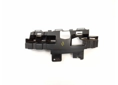 Recambio de varios para ford focus c-max 2.0 tdci referencia OEM IAM 3M5117E857AF  