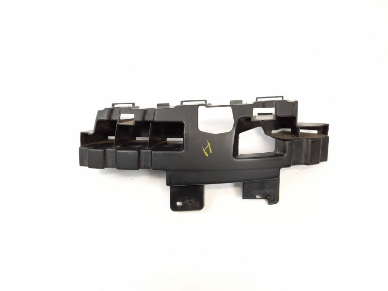 Recambio de varios para ford focus c-max 2.0 tdci referencia OEM IAM 3M5117E857AF  