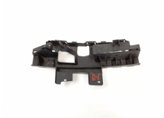 Recambio de varios para ford focus c-max 2.0 tdci referencia OEM IAM 3M5117E857AF   2
