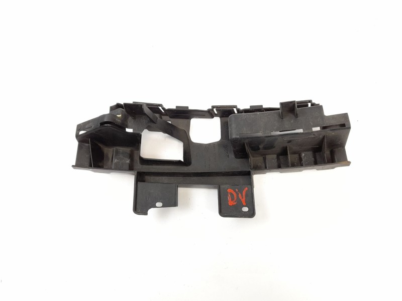 Recambio de varios para ford focus c-max 2.0 tdci referencia OEM IAM 3M5117E857AF  
