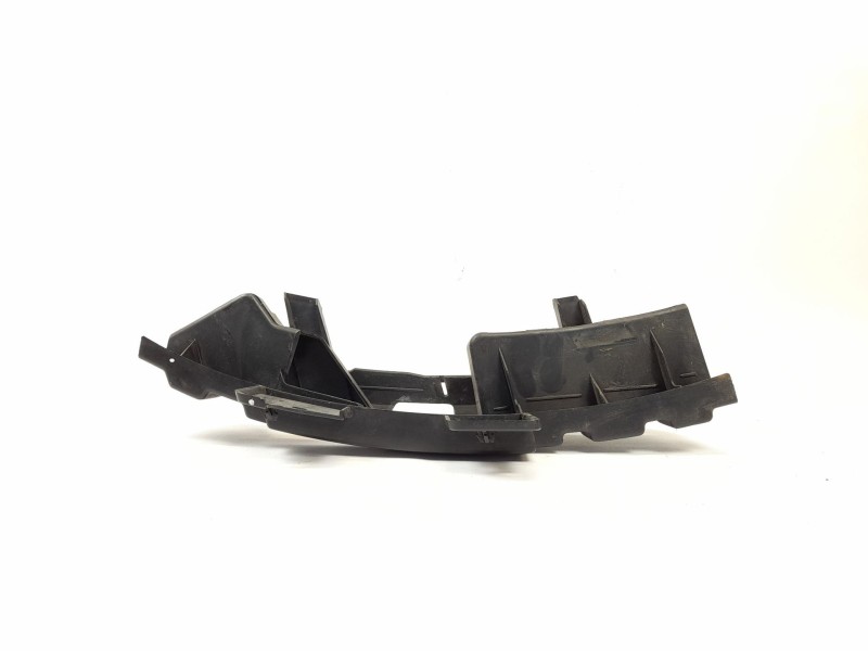 Recambio de varios para ford focus c-max 2.0 tdci referencia OEM IAM 3M5117E857AF  