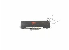 Recambio de varios para audi a6 c6 (4f2) 3.0 tdi quattro avant referencia OEM IAM 4F9035225D  