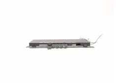 Recambio de varios para audi a6 c6 (4f2) 3.0 tdi quattro avant referencia OEM IAM 4F9035225D   2