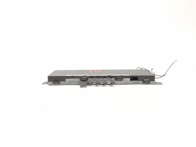 Recambio de varios para audi a6 c6 (4f2) 3.0 tdi quattro avant referencia OEM IAM 4F9035225D  