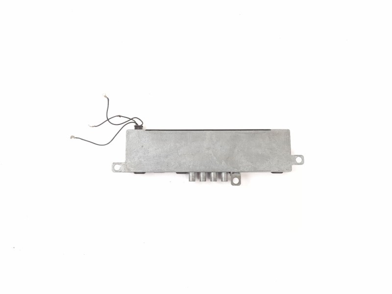 Recambio de varios para audi a6 c6 (4f2) 3.0 tdi quattro avant referencia OEM IAM 4F9035225D  