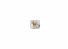 Recambio de varios para audi a6 c6 (4f2) 3.0 tdi quattro avant referencia OEM IAM 5DD00831950  