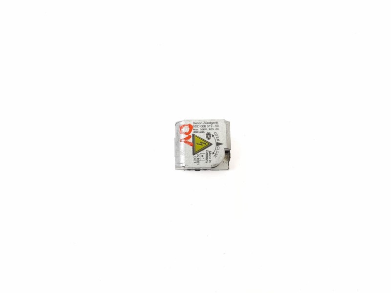 Recambio de varios para audi a6 c6 (4f2) 3.0 tdi quattro avant referencia OEM IAM 5DD00831950  