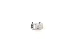 Recambio de varios para audi a6 c6 (4f2) 3.0 tdi quattro avant referencia OEM IAM 5DD00831950   2