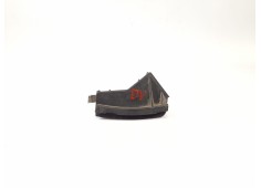 Recambio de varios para audi a6 c6 (4f2) 3.0 tdi quattro avant referencia OEM IAM 4F9807897  