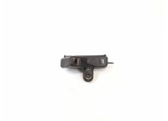 Recambio de varios para audi a6 c6 (4f2) 3.0 tdi quattro avant referencia OEM IAM 4F9807897   2
