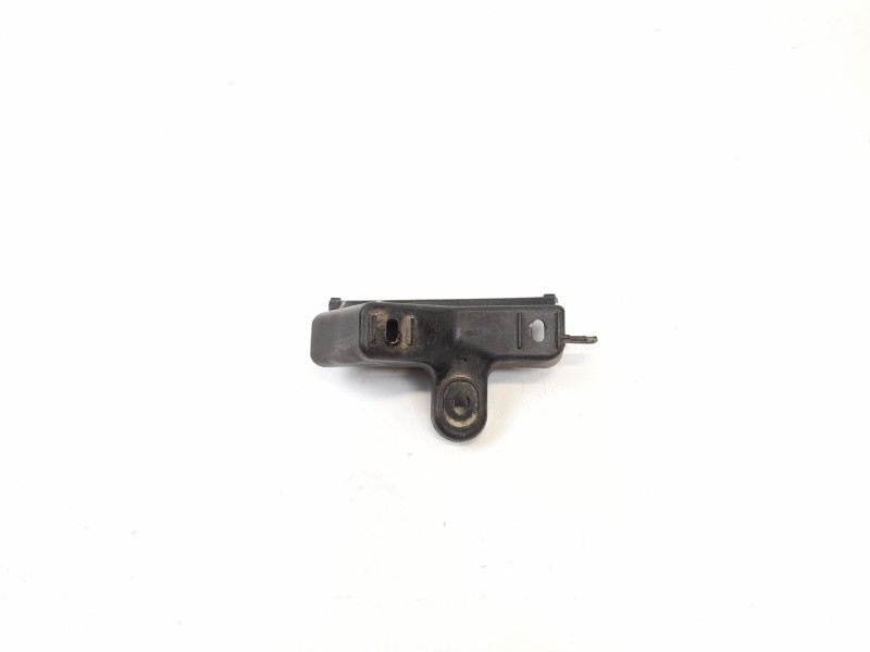 Recambio de varios para audi a6 c6 (4f2) 3.0 tdi quattro avant referencia OEM IAM 4F9807897  
