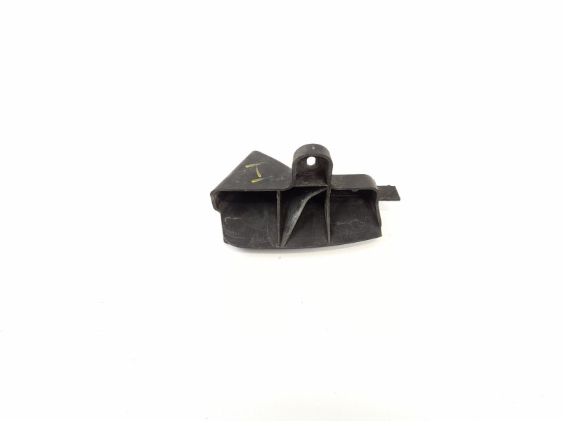 Recambio de varios para audi a6 c6 (4f2) 3.0 tdi quattro avant referencia OEM IAM 4F9807897  