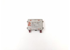 Recambio de varios para audi a6 c6 (4f2) 3.0 tdi quattro avant referencia OEM IAM 8E0035456C  09104112