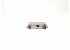 Recambio de varios para audi a6 c6 (4f2) 3.0 tdi quattro avant referencia OEM IAM 8E0035456C  09104112 2