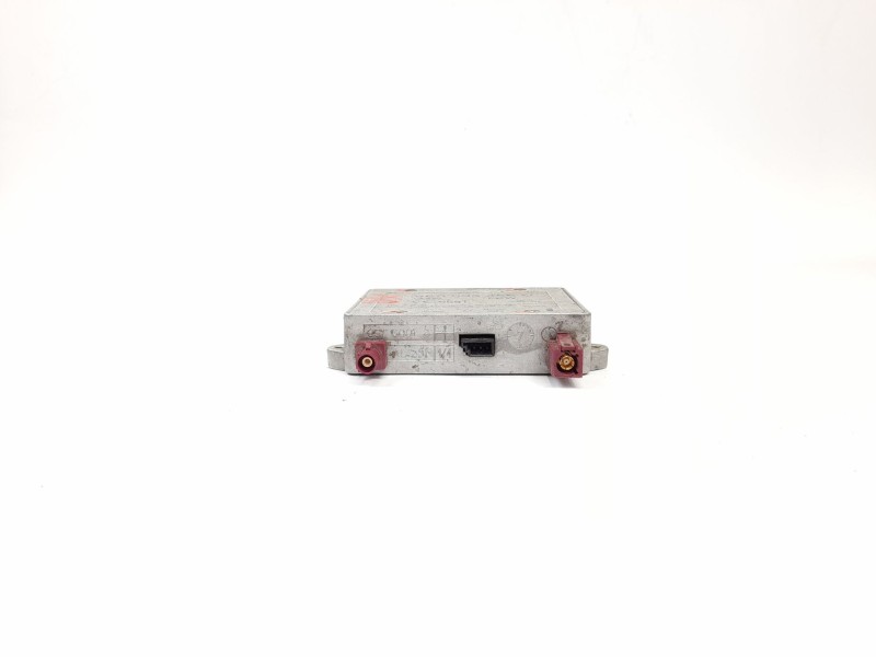 Recambio de varios para audi a6 c6 (4f2) 3.0 tdi quattro avant referencia OEM IAM 8E0035456C  09104112