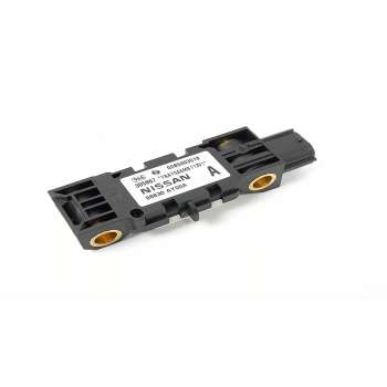 SENSOR 0285003019 