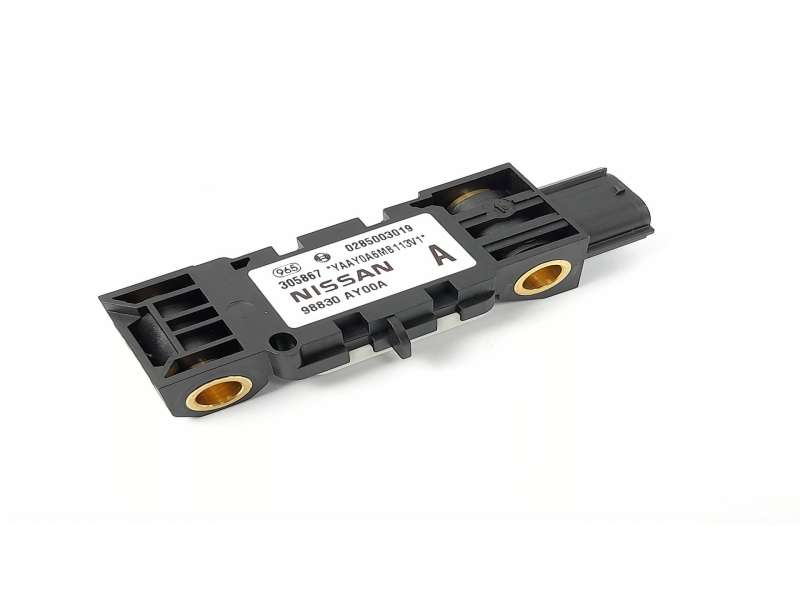 SENSOR 0285003019 