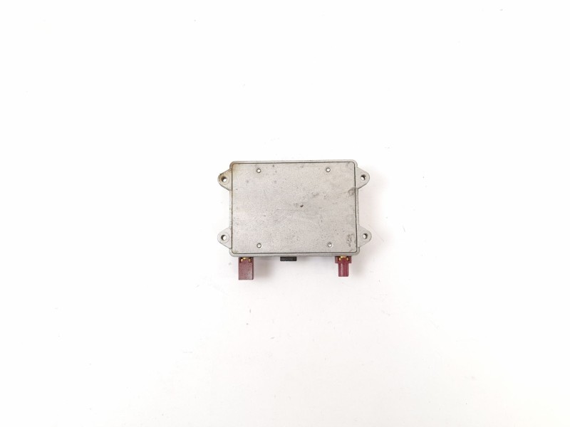 Recambio de varios para audi a6 c6 (4f2) 3.0 tdi quattro avant referencia OEM IAM 8E0035456C  09104112