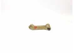 Recambio de varios para audi a6 c6 (4f2) 3.0 tdi quattro avant referencia OEM IAM 4F9945068  89036923