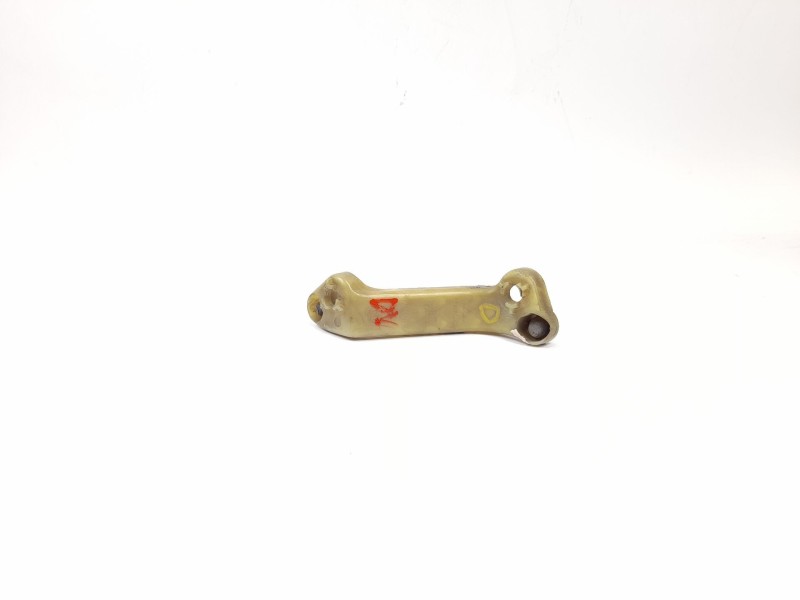 Recambio de varios para audi a6 c6 (4f2) 3.0 tdi quattro avant referencia OEM IAM 4F9945068  89036923