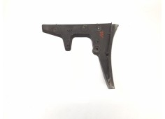 Recambio de varios para audi a6 c6 (4f2) 3.0 tdi quattro avant referencia OEM IAM 4F9807453  