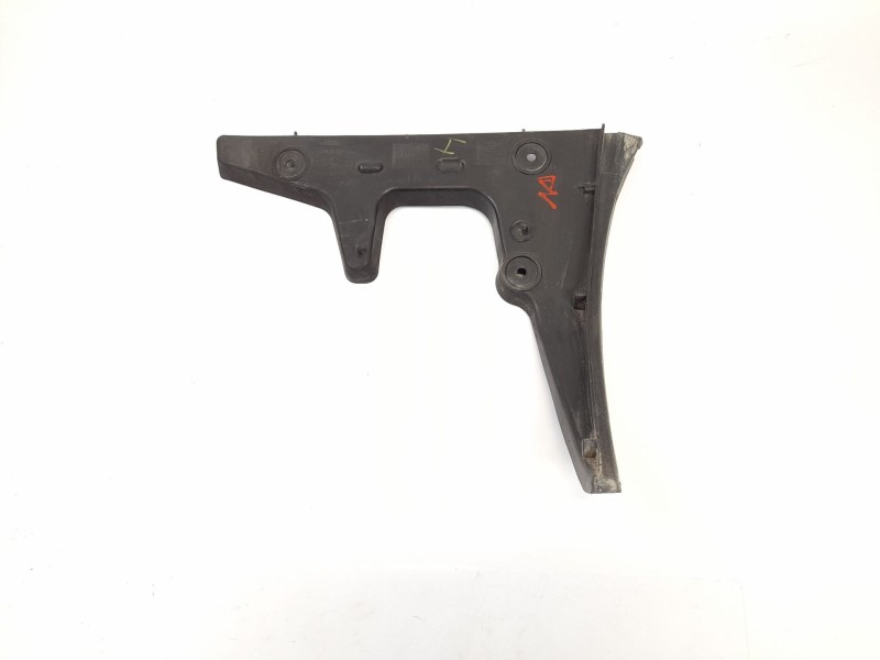 Recambio de varios para audi a6 c6 (4f2) 3.0 tdi quattro avant referencia OEM IAM 4F9807453  