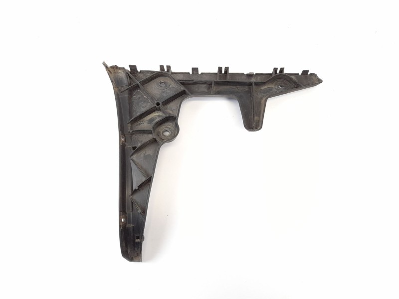 Recambio de varios para audi a6 c6 (4f2) 3.0 tdi quattro avant referencia OEM IAM 4F9807453  